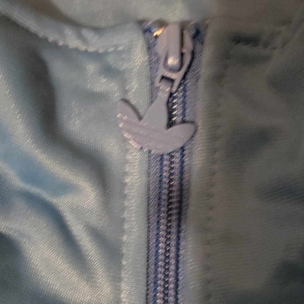 Adidas jacket - Picture 4 of 6